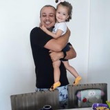 Luciano Fontes E Silva