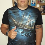 Juliano Quintino pereira