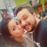 Thabata Anny Bucciotti