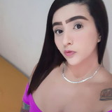 Tamires aparecida de oliveira