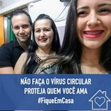 Elenisse Araujo Pedrosa