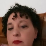 Adriana da silva Pereira