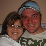 Beth Tauchen Mombach