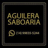 joemir eduardo aguillera