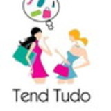 Tend Tudo