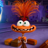 DEBORAH DE ALMEIDA COELHO