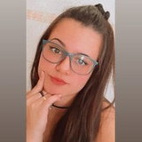 Priscila Aparecida Camargo de Mello