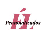 EDUARDA ELCIDES DO CARMO RIBEIRO