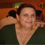 Vera Ana Gleit Scalize