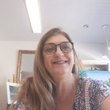 AQUARELAS SILVIA VAUCHER