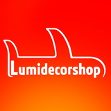 LumidecorShop