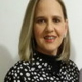 Cibeli Irene Spielmann Castro Sa