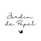 karla cominatti jardim oliveira