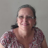 Claudia Adan de Almeida Leite