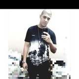 Marcos almeida de oliveira