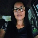 Luzineia de Souza Gomes