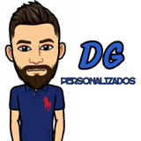 Diego cardoso de oliveira