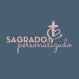 Sagrado Personalizado