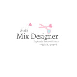 Mix Designer Personalizados