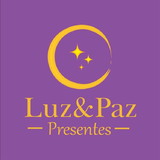 Luz&Paz Presentes