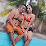 laiane lopes de oliveira