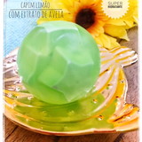 Rosiane Costa Martins