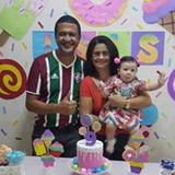 jefferson silva santos