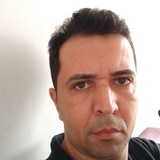 Anderson Oliveira da Silva