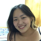 Fernanda Tiemi Tubamoto