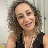 Fabiani Rozeng Moraes