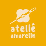 Fernanda Tiemi Tubamoto