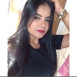 Ana Paula Nascimento