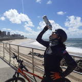 Patrícia Kelly Santos Castro