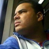 WAGNER ODILON FELIX ARRUDA