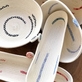 Laura Guimarães Costa