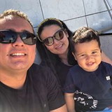 Patrícia Manso Henrique Nobre