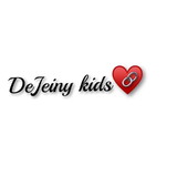 DeJeiny