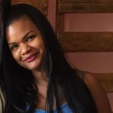 tatiane firmino da silva