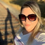 Janaína Viturino JanJan