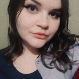 Dandara Mosso Marangon