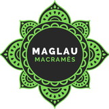Maglau_macrames