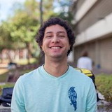 Pedro Vittorio Oliveira Andrade