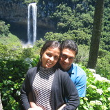 Brenna Alessandra Folha Gomes Costa Alves