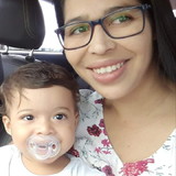 ERICA DA SILVA PORTO