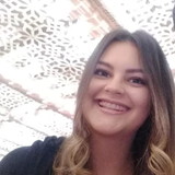 Carine Lopes de Souza