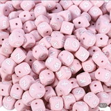 Carambola Baby Store