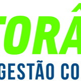 IANE ALVES DE OLIVIERA