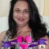 TEREZINHA CLAUDINA MAGALHAES