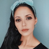 Daiane Lima de Godoy