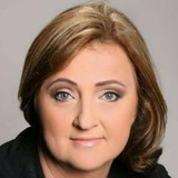 Rosangela Ricetti